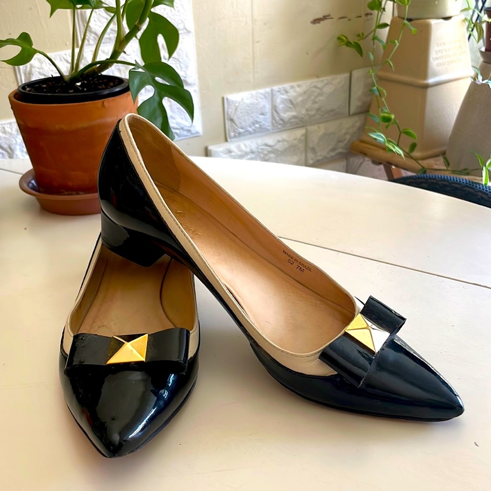 Kate spade ♠️